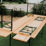 Product Image from the Gallery
