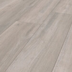 Product Image from the Gallery