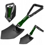 Product Image from the Gallery