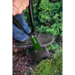 Product Image from the Gallery