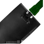 Product Image from the Gallery