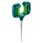 Product Image from the Gallery