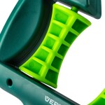 Product Image from the Gallery