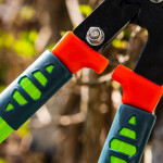 Product Image from the Gallery