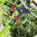 Product Image from the Gallery