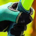 Product Image from the Gallery