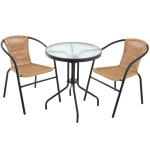 Product Image from the Gallery