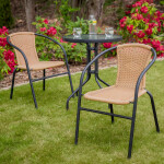 Product Image from the Gallery