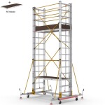 Product Image from the Gallery