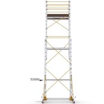 Product Image from the Gallery