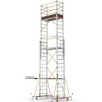Product Image from the Gallery
