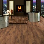 Product Image from the Gallery