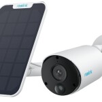 Product Image from the Gallery