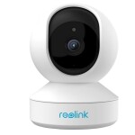 Product Image from the Gallery