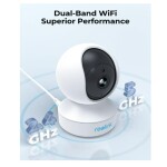 Product Image from the Gallery