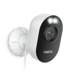 Product Image from the Gallery