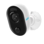 Product Image from the Gallery