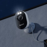 Product Image from the Gallery