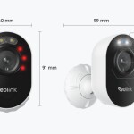 Product Image from the Gallery