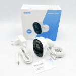 Product Image from the Gallery