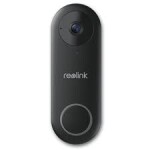 Product Image from the Gallery