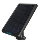 Product Image from the Gallery