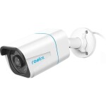 Product Image from the Gallery