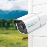 Product Image from the Gallery
