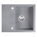 Product Image from the Gallery