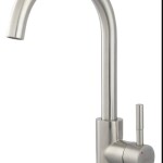 Product Image from the Gallery