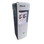 Product Image from the Gallery