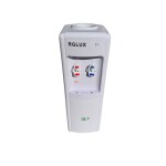 Product Image from the Gallery
