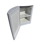 Product Image from the Gallery
