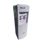 Product Image from the Gallery