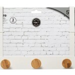 Product Image from the Gallery
