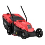 Product Image from the Gallery