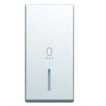 Product Image from the Gallery