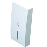Product Image from the Gallery