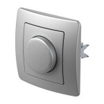 Product Image from the Gallery