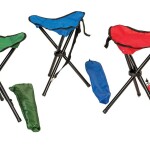 Product Image from the Gallery