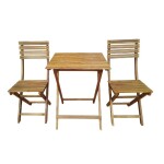 Product Image from the Gallery