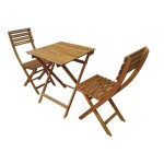 Product Image from the Gallery