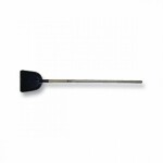 Product Image from the Gallery