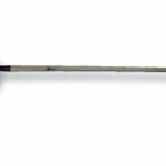 Product Image from the Gallery