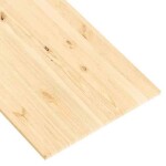 Product Image from the Gallery