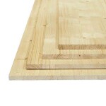 Product Image from the Gallery