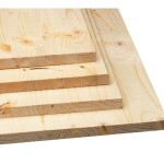 Product Image from the Gallery