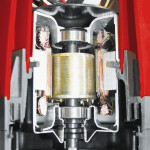 Product Image from the Gallery