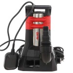 Product Image from the Gallery