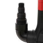 Product Image from the Gallery